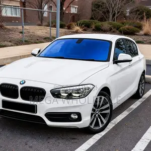 Premium 70% VLT Nano-Ceramic Chameleon Front Windscreen Tint