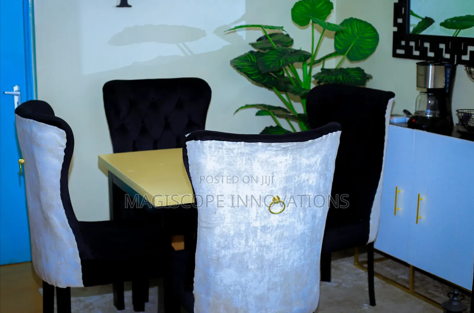 Dining Set