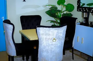 Dining Set