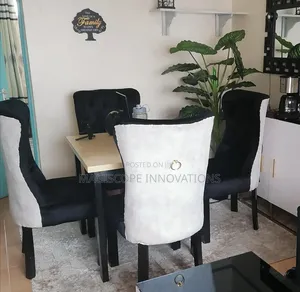 Dining Set
