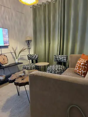 Furnished 1bdrm Bedsitter in Kitengela Estate for rent