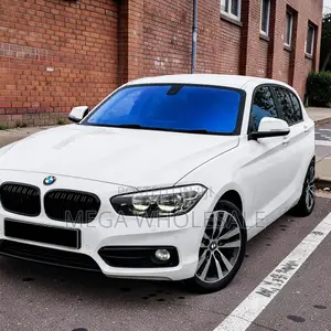 70% VLT Chameleon Car Front Windscreen Nano Ceramic Tint Film