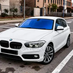 70% VLT Chameleon Car Front Windscreen Nano Ceramic Tint Film