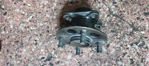 Rear Wheel Bearing Hub Ractis/Fielder