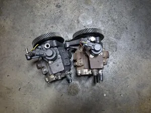 We Sell Nissan Atlas Injector Pump