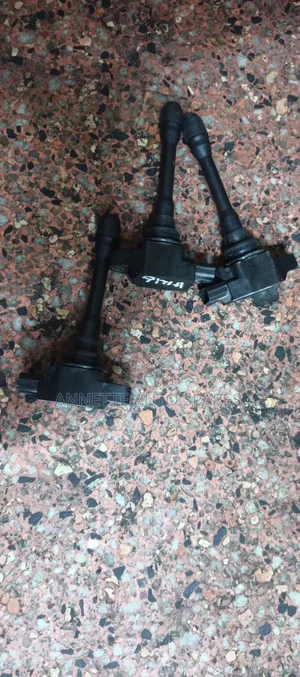 Ignition Coil HR16