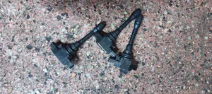 Ignition Coil HR16