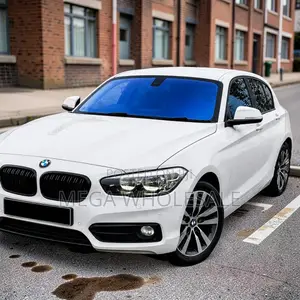 Futuristic 70% VLT Car Chameleon Front Windscreen Ceramic Tint