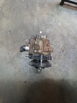We Sell Nissan Atlas Injector Pump
