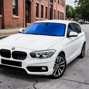 Vibrant 70% VLT Chameleon Front Windscreen Nano-Ceramic Film