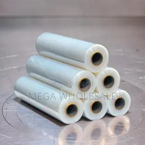 High Transparency Clear PPF Paint Protection Film Wrap Rolls