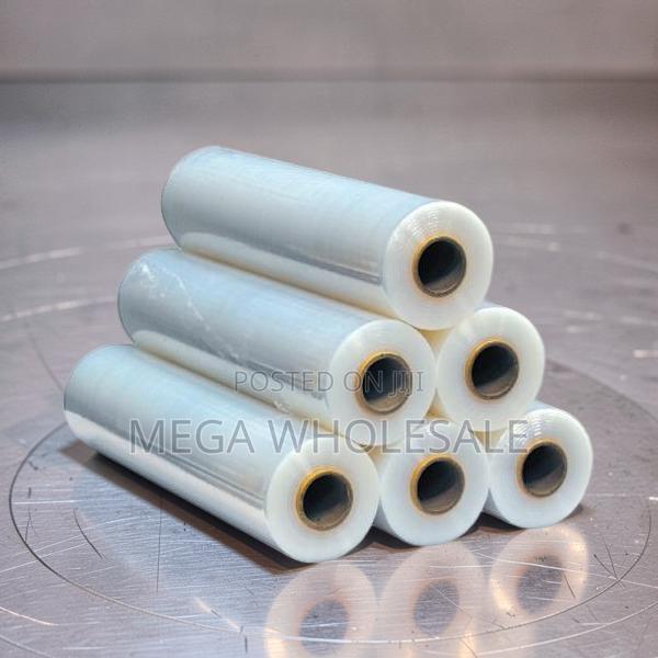 High Transparency Clear PPF Paint Protection Film Wrap Rolls