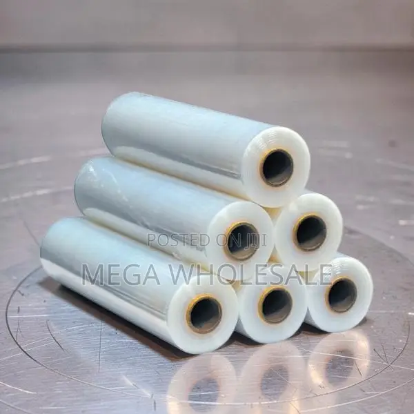 High Transparency Clear PPF Paint Protection Film Wrap Rolls
