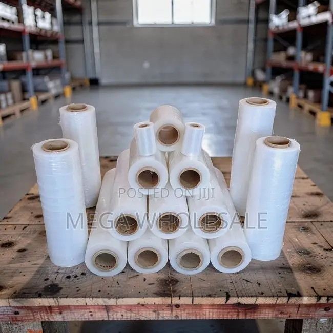 High Transparency Gloss PPF Paint Protection Film Wrap Rolls