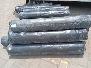 DPM Sheet / Damp Proof Membrane 20kg