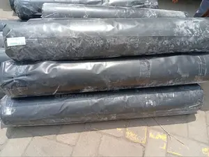 DPM Sheet / Damp Proof Membrane 20kg