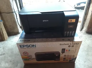 Electronics