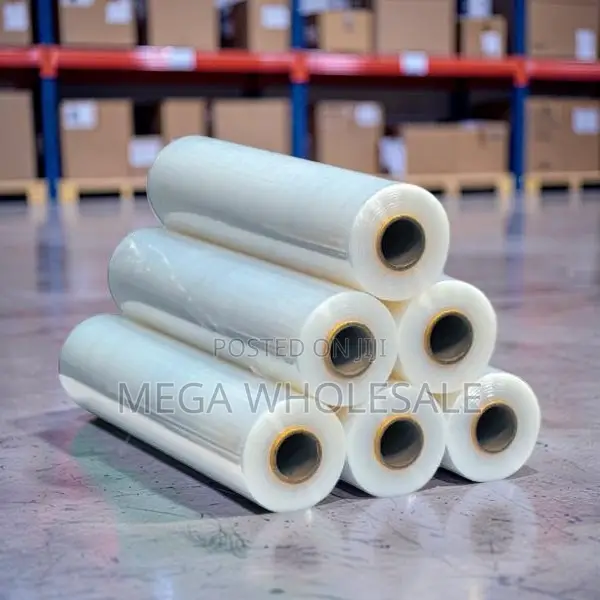 Stain Chemical Resistance PPF Paint Protection Film Wrap Rolls
