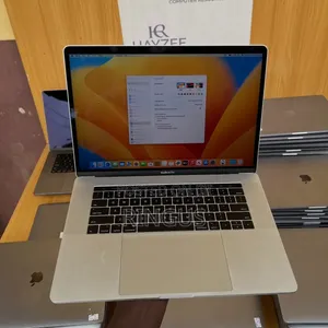 Laptop Apple MacBook Pro 2021 M1 16GB Apple M1 Pro SSD 512GB