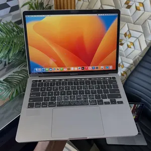 Laptop Apple MacBook Pro 2021 M1 16GB Apple M1 Pro SSD 512GB