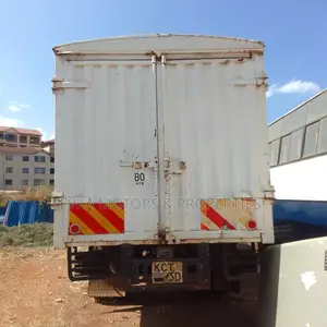 FRR for Sale in Good Condition