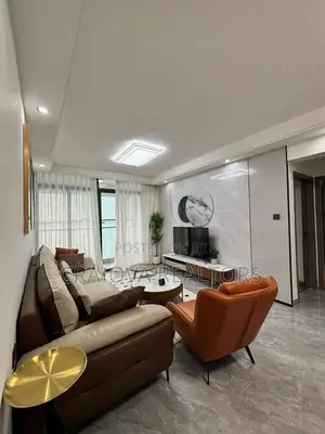 4bdrm Apartment in Hurlingham for sale