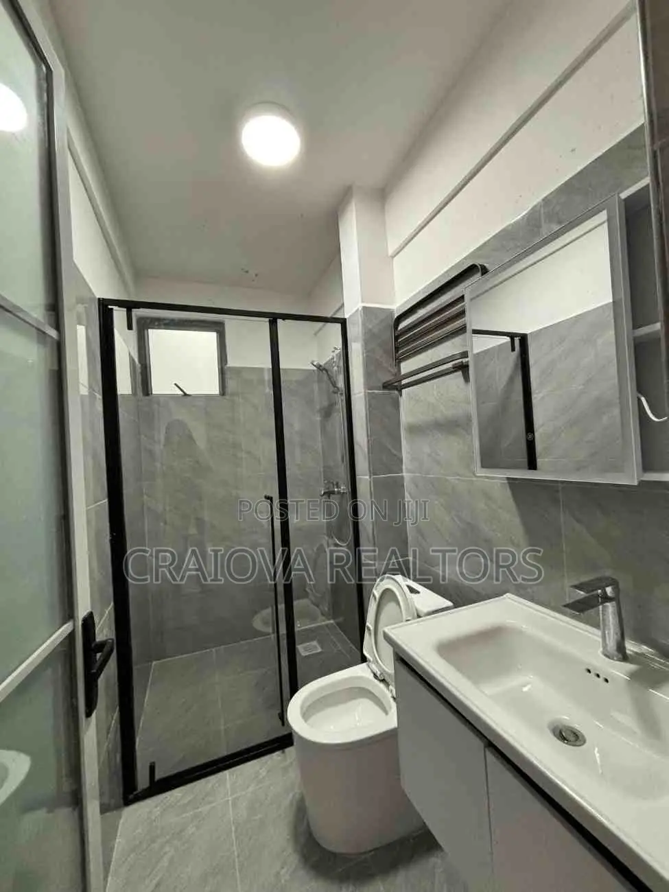 4bdrm Apartment in Hurlingham for sale