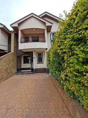 4bdrm Townhouse/Terrace in Ngere Rd, Ngong CBD for sale