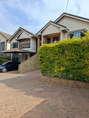 4bdrm Townhouse/Terrace in Ngere Rd, Ngong CBD for sale