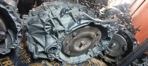 Mr20 Gearbox Nissan Serena