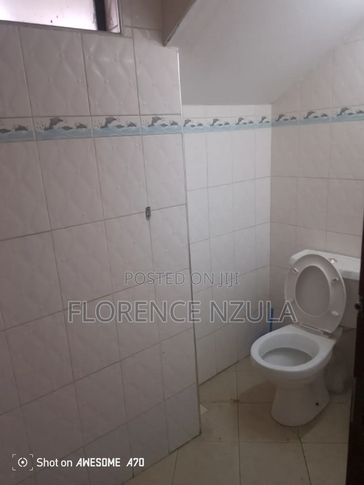 4bdrm Townhouse/Terrace in Ngere Rd, Ngong CBD for sale
