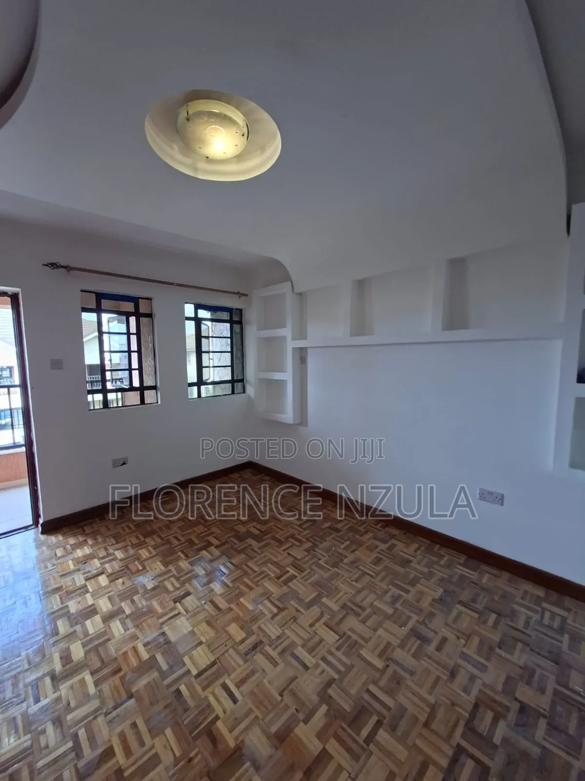 4bdrm Townhouse/Terrace in Ngere Rd, Ngong CBD for sale