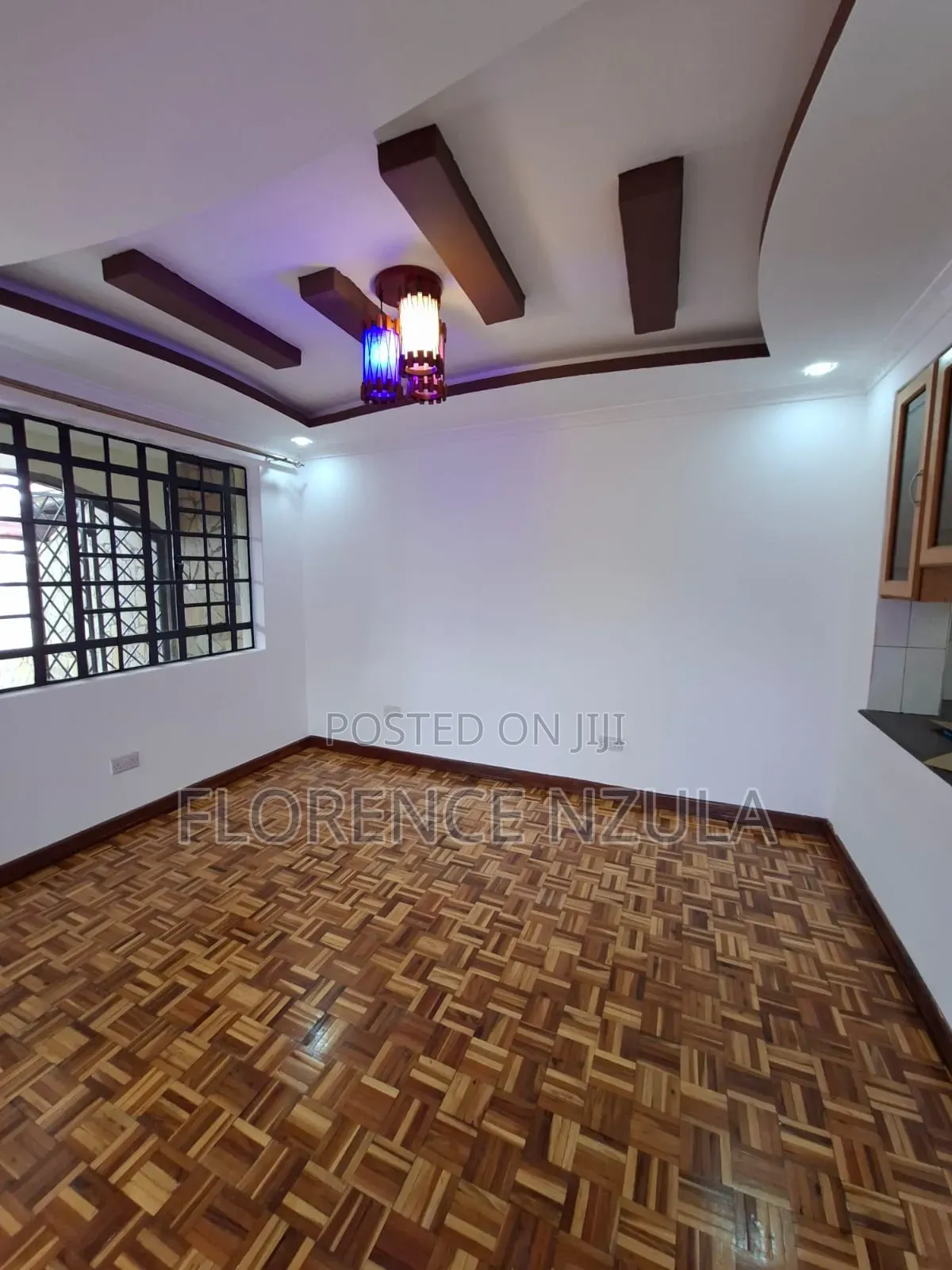 4bdrm Townhouse/Terrace in Ngere Rd, Ngong CBD for sale