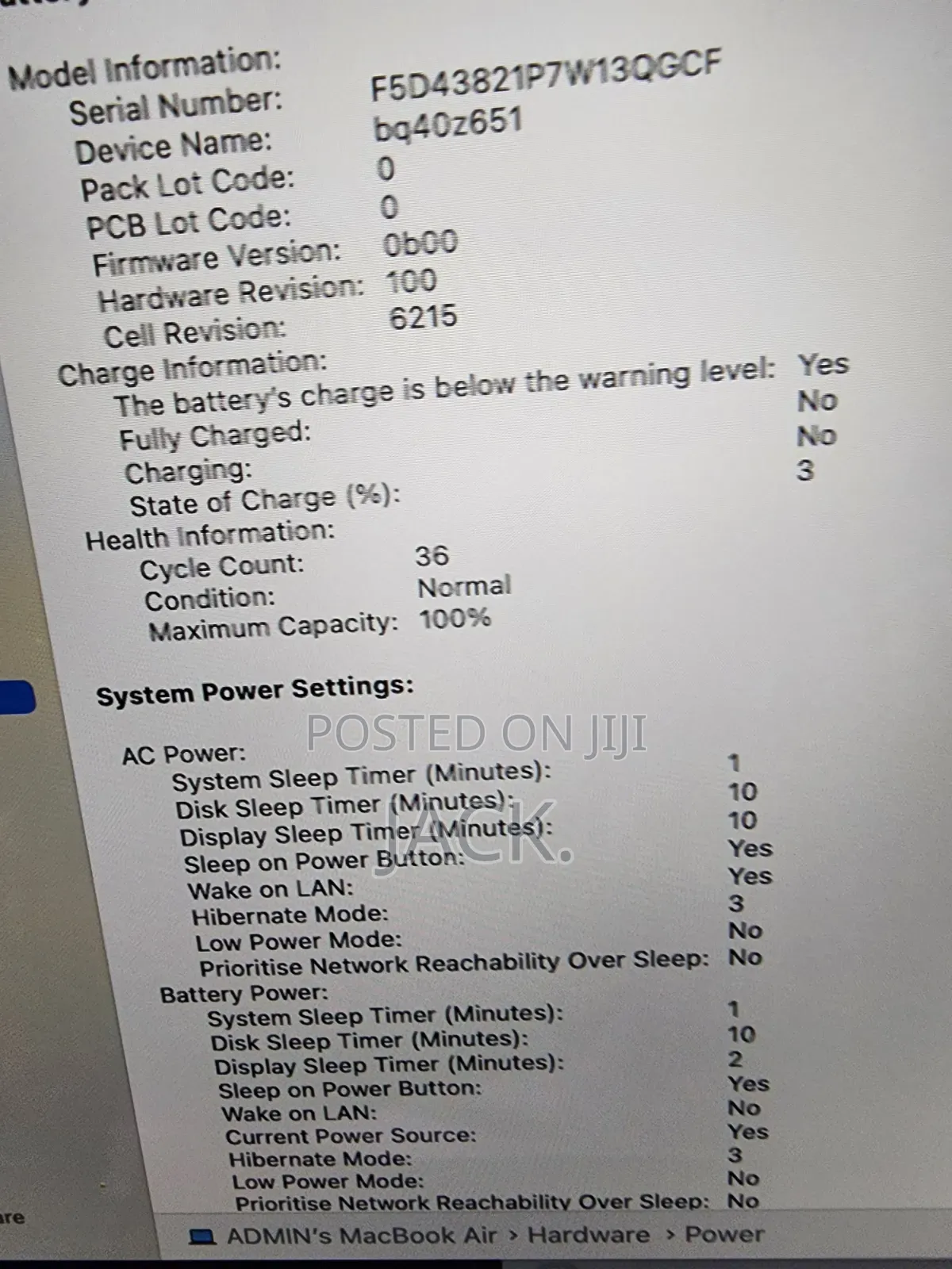 Laptop Lenovo Legion 7 32GB Intel Core i9 SSD 1T