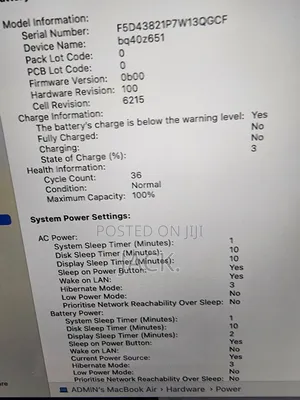 Laptop Lenovo Legion 7 32GB Intel Core i9 SSD 1T