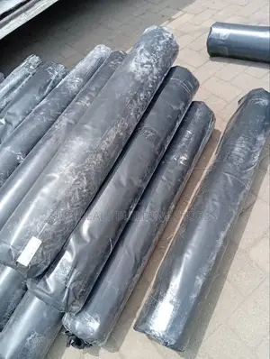 Excellent Tensile Strength DPM 20kg