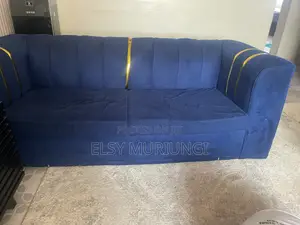 3 Seater Used Seat