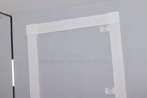 Door Frame Molding- 2.4m