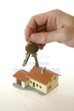 Construction: Architectural Design, Cost Estimation, BoQs, Building