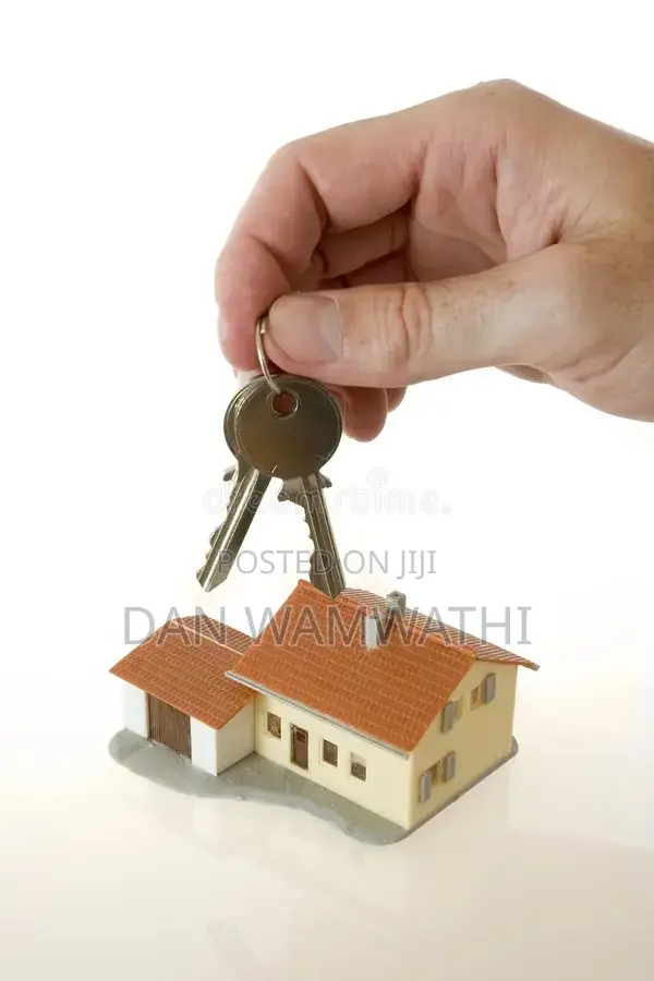 Construction: Architectural Design, Cost Estimation, BoQs, Building