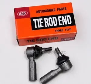 Tie Rod End Toyota Ae100 Available