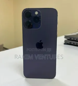 Apple iPhone 14 128 GB