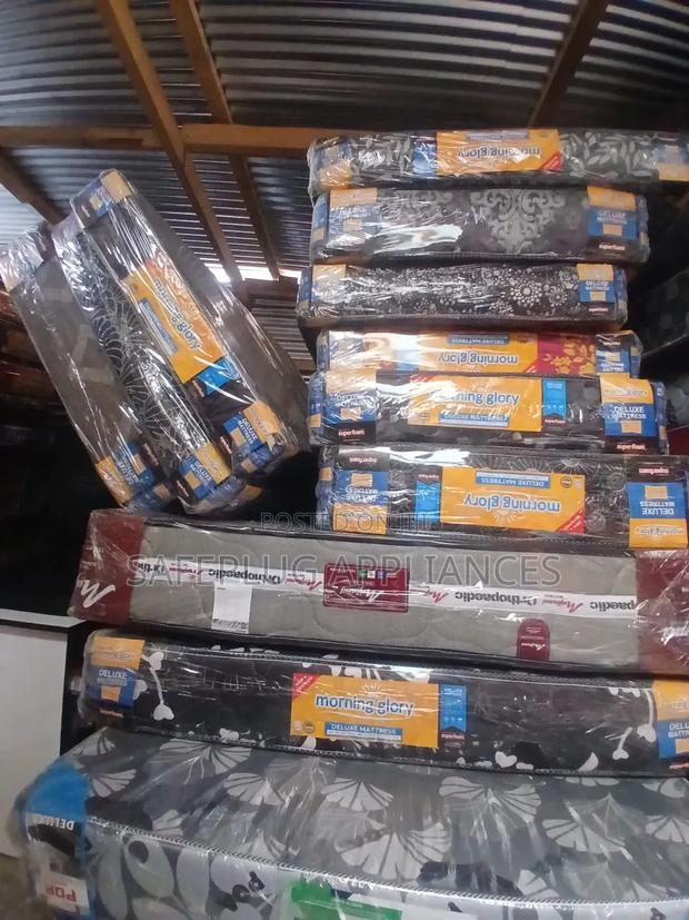 High Density Mattresesavailabke in Stock