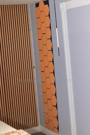 Woodpanels for TV,Office,Reception,Bedroom,Feature Walls