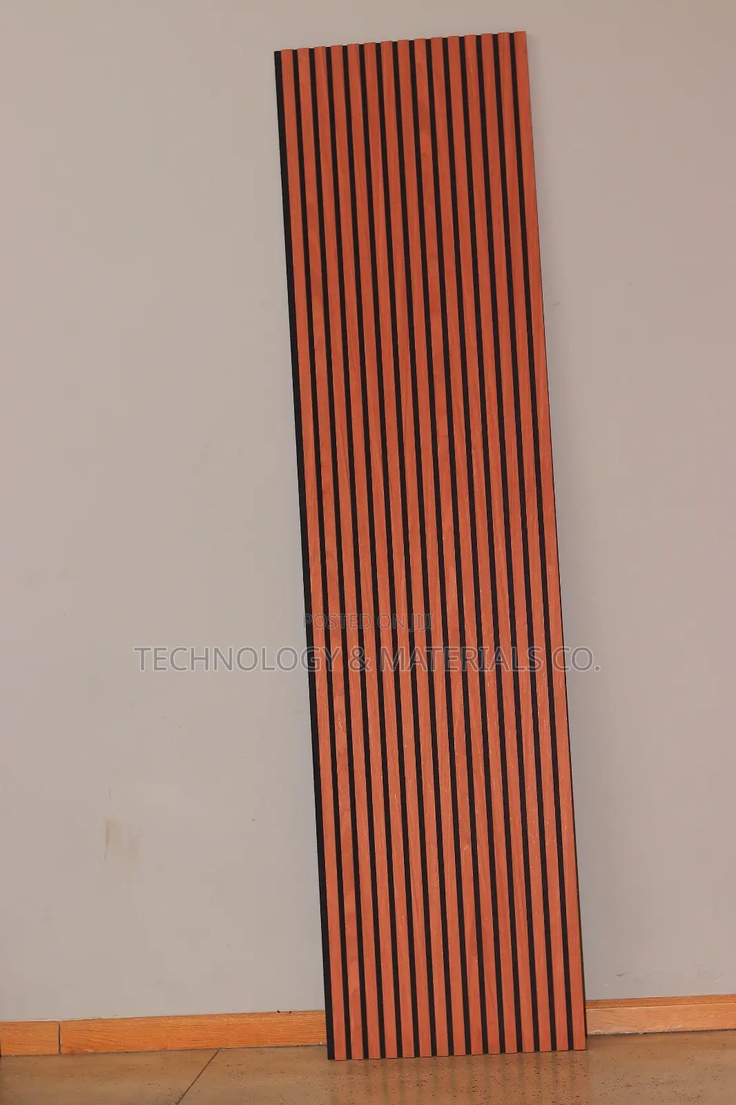 Woodpanels for TV,Office,Reception,Bedroom,Feature Walls