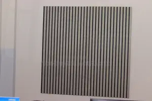 Woodpanels for TV,Office,Reception,Bedroom,Feature Walls