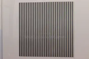 Woodpanels for TV,Office,Reception,Bedroom,Feature Walls