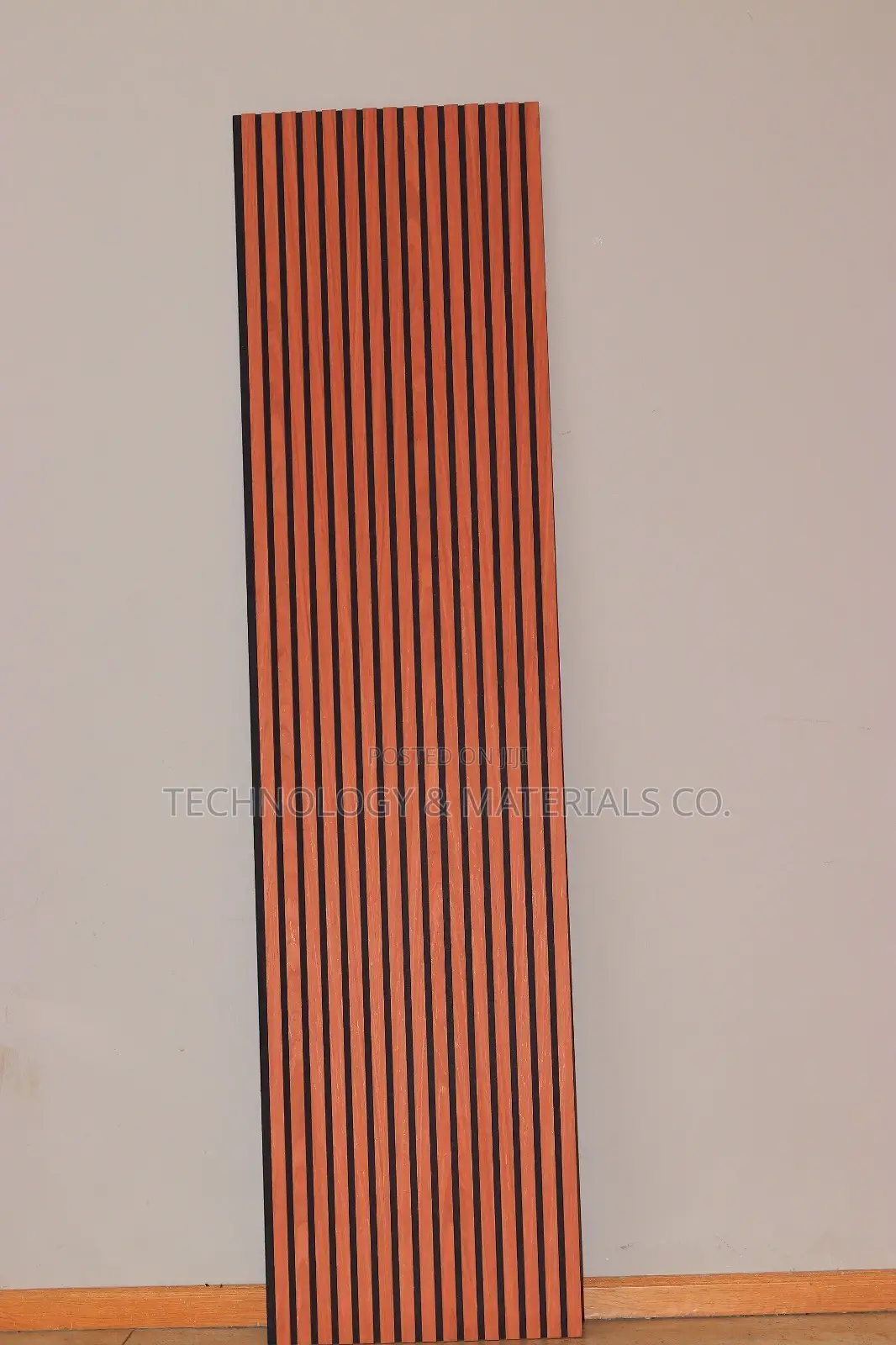 Woodpanels for TV,Office,Reception,Bedroom,Feature Walls
