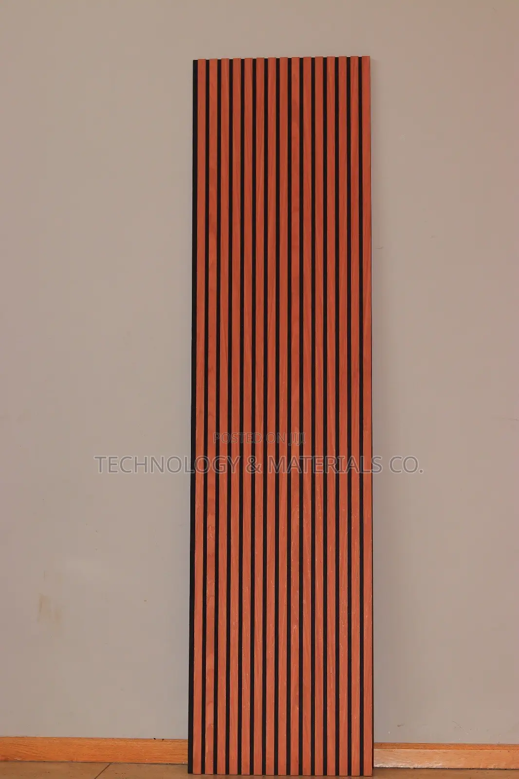 Woodpanels for TV,Office,Reception,Bedroom,Feature Walls