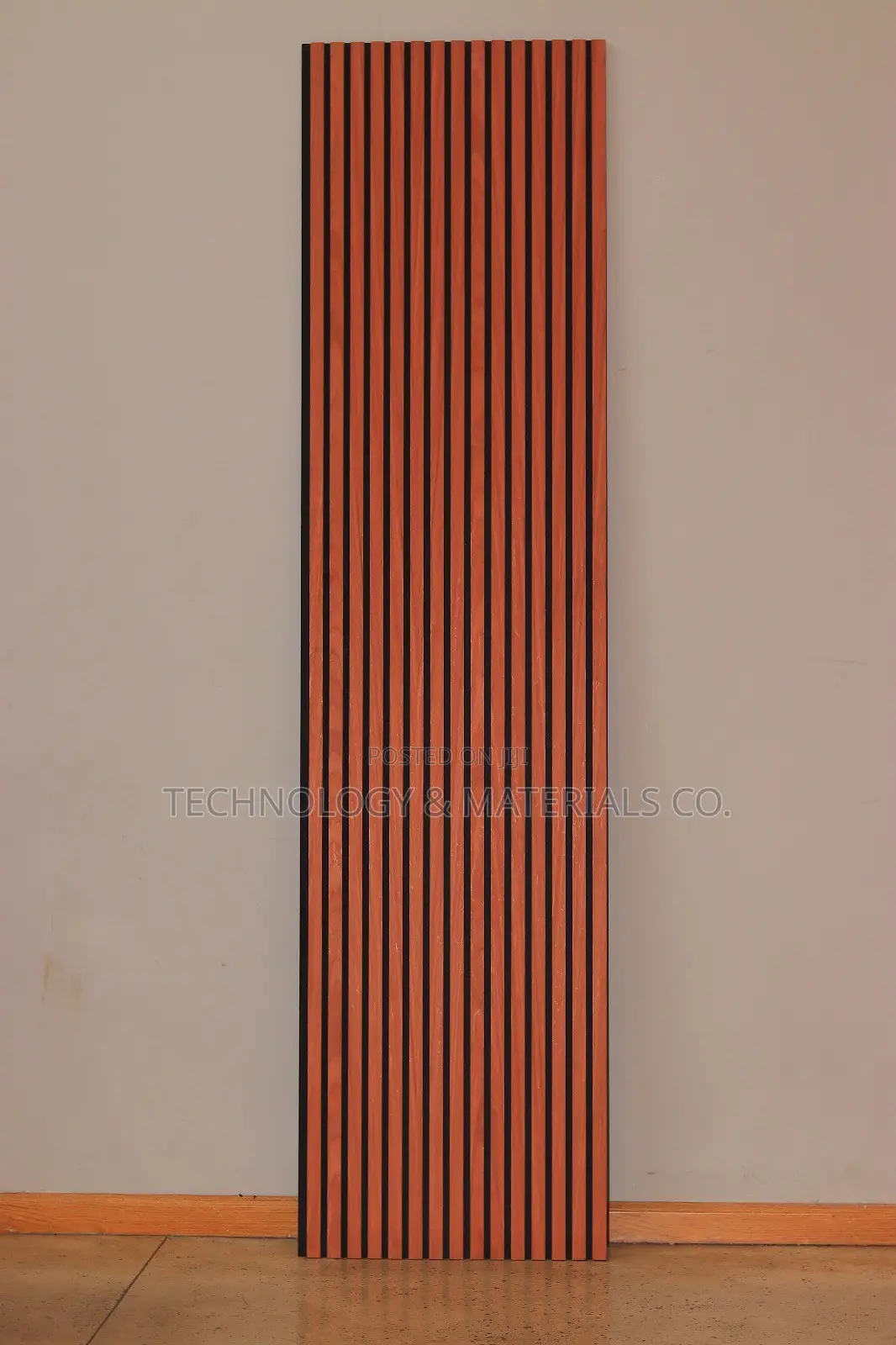 Woodpanels for TV,Office,Reception,Bedroom,Feature Walls